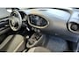 Toyota Aygo X 1.0 VVT-i MT Play |Camera |Lane assist |ACC |17 inch |Airco