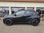 Toyota Aygo X 1.0 VVT-i MT Play |Camera |Lane assist |ACC |17 inch |Airco