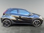 Toyota Aygo X 1.0 VVT-i MT Play |Camera |Lane assist |ACC |17 inch |Airco