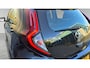 Toyota Aygo X 1.0 VVT-i MT Play |Camera |Lane assist |ACC |17 inch |Airco
