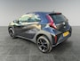 Toyota Aygo X 1.0 VVT-i MT Play |Camera |Lane assist |ACC |17 inch |Airco