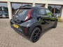 Toyota Aygo X 1.0 VVT-i MT Play |Camera |Lane assist |ACC |17 inch |Airco