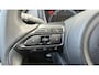 Toyota Aygo X 1.0 VVT-i MT Play |Camera |Lane assist |ACC |17 inch |Airco