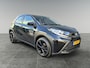 Toyota Aygo X 1.0 VVT-i MT Play |Camera |Lane assist |ACC |17 inch |Airco