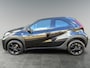 Toyota Aygo X 1.0 VVT-i MT Play |Camera |Lane assist |ACC |17 inch |Airco