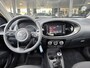 Toyota Aygo X 1.0 VVT-i MT Play |Camera |Lane assist |ACC |17 inch |Airco