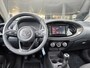 Toyota Aygo X 1.0 VVT-i MT Play |Camera |Lane assist |ACC |17 inch |Airco