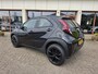 Toyota Aygo X 1.0 VVT-i MT Play |Camera |Lane assist |ACC |17 inch |Airco