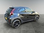 Toyota Aygo X 1.0 VVT-i MT Play |Camera |Lane assist |ACC |17 inch |Airco