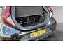 Toyota Aygo X 1.0 VVT-i MT Play |Camera |Lane assist |ACC |17 inch |Airco