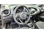 Toyota Aygo X 1.0 VVT-i MT Play |Camera |Lane assist |ACC |17 inch |Airco