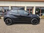 Toyota Aygo X 1.0 VVT-i MT Play |Camera |Lane assist |ACC |17 inch |Airco