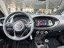 Toyota Aygo X 1.0 VVT-i MT Play |Camera |Lane assist |ACC |17 inch |Airco