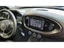 Toyota Aygo X 1.0 VVT-i MT Play |Camera |Lane assist |ACC |17 inch |Airco