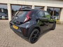 Toyota Aygo X 1.0 VVT-i MT Play |Camera |Lane assist |ACC |17 inch |Airco