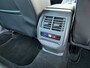 CUPRA Formentor 1.4 e-Hybrid |205 PK | Automaat | PHEV | Navi | Apple