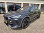CUPRA Formentor 1.4 e-Hybrid |205 PK | Automaat | PHEV | Navi | Apple