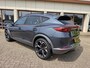CUPRA Formentor 1.4 e-Hybrid |205 PK | Automaat | PHEV | Navi | Apple
