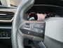 CUPRA Formentor 1.4 e-Hybrid |205 PK | Automaat | PHEV | Navi | Apple