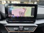 CUPRA Formentor 1.4 e-Hybrid |205 PK | Automaat | PHEV | Navi | Apple