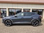 CUPRA Formentor 1.4 e-Hybrid |205 PK | Automaat | PHEV | Navi | Apple
