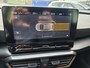 CUPRA Formentor 1.4 e-Hybrid |205 PK | Automaat | PHEV | Navi | Apple