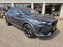 CUPRA Formentor 1.4 e-Hybrid |205 PK | Automaat | PHEV | Navi | Apple