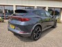 CUPRA Formentor 1.4 e-Hybrid |205 PK | Automaat | PHEV | Navi | Apple