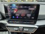 CUPRA Formentor 1.4 e-Hybrid |205 PK | Automaat | PHEV | Navi | Apple