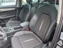 CUPRA Formentor 1.4 e-Hybrid |205 PK | Automaat | PHEV | Navi | Apple