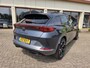 CUPRA Formentor 1.4 e-Hybrid |205 PK | Automaat | PHEV | Navi | Apple