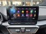 CUPRA Formentor 1.4 e-Hybrid |205 PK | Automaat | PHEV | Navi | Apple
