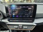 CUPRA Formentor 1.4 e-Hybrid |205 PK | Automaat | PHEV | Navi | Apple