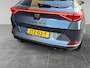 CUPRA Formentor 1.4 e-Hybrid |205 PK | Automaat | PHEV | Adaptive Cruise | Apple