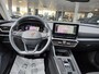 CUPRA Formentor 1.4 e-Hybrid |205 PK | Automaat | PHEV | Navi | Apple