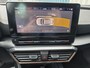 CUPRA Formentor 1.4 e-Hybrid |205 PK | Automaat | PHEV | Navi | Apple