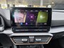 CUPRA Formentor 1.4 e-Hybrid |205 PK | Automaat | PHEV | Navi | Apple