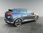 CUPRA Formentor 1.4 e-Hybrid |205 PK | Automaat | PHEV | Adaptive Cruise | Apple