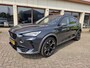 CUPRA Formentor 1.4 e-Hybrid |205 PK | Automaat | PHEV | Navi | Apple