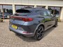 CUPRA Formentor 1.4 e-Hybrid |205 PK | Automaat | PHEV | Navi | Apple