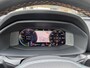 CUPRA Formentor 1.4 e-Hybrid |205 PK | Automaat | PHEV | Navi | Apple