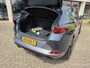 CUPRA Formentor 1.4 e-Hybrid |205 PK | Automaat | PHEV | Navi | Apple