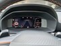 CUPRA Formentor 1.4 e-Hybrid |205 PK | Automaat | PHEV | Navi | Apple