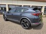 CUPRA Formentor 1.4 e-Hybrid |205 PK | Automaat | PHEV | Navi | Apple