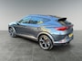 CUPRA Formentor 1.4 e-Hybrid |205 PK | Automaat | PHEV | Adaptive Cruise | Apple