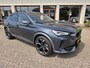 CUPRA Formentor 1.4 e-Hybrid |205 PK | Automaat | PHEV | Navi | Apple