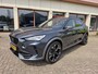 CUPRA Formentor 1.4 e-Hybrid |205 PK | Automaat | PHEV | Navi | Apple