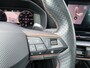 CUPRA Formentor 1.4 e-Hybrid |205 PK | Automaat | PHEV | Navi | Apple