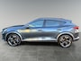 CUPRA Formentor 1.4 e-Hybrid |205 PK | Automaat | PHEV | Adaptive Cruise | Apple