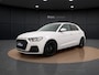 Audi A1 Sportback 25 TFSI Pro Line | Carplay | Cruise Control | Airco | DAB |